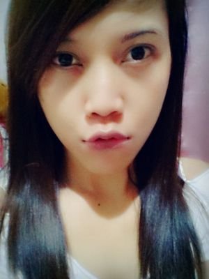 love_donal_bebek