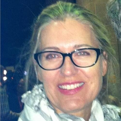 Barb Hefler Profile