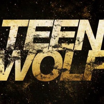 This is an account that posts Teen Wolf pictures. If you have a picture, please message us and we'll post it :) Irish btw ;)