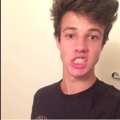 DallasCowgirls2's profile picture. 