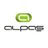 alpasltd's profile image