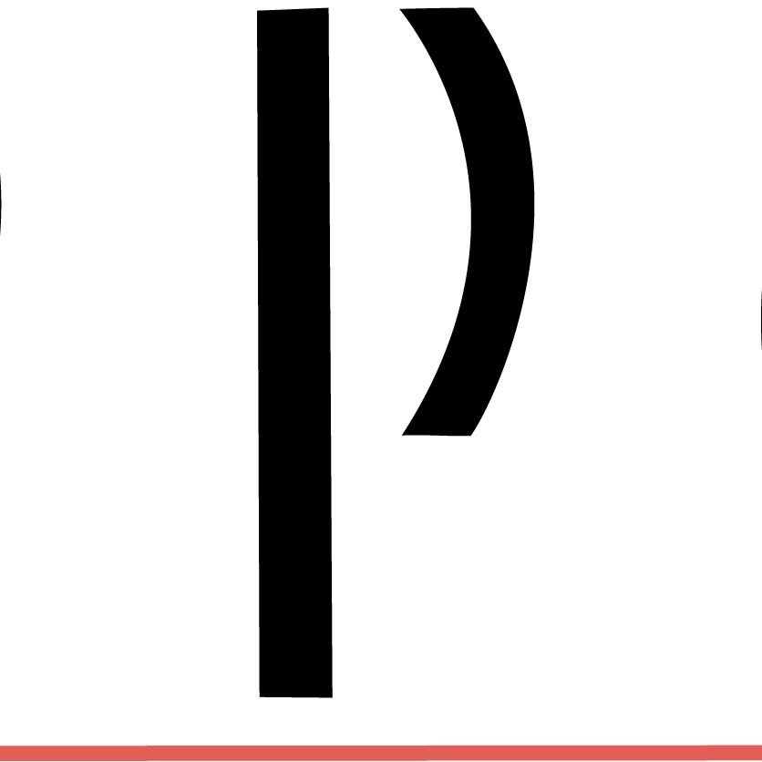 Pepperspembs's profile picture. FOOD MUSIC ART