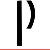 Peppers (@pepperspembs) 's Twitter Profile