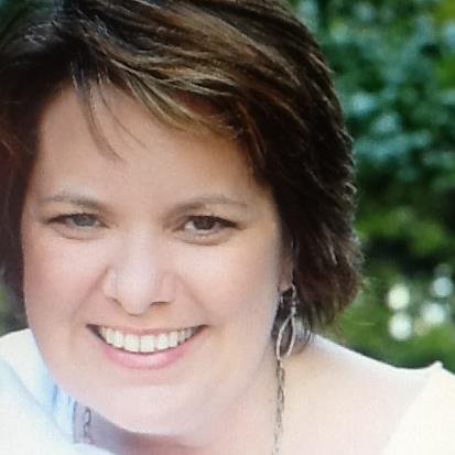 kristilfoley's profile picture. 