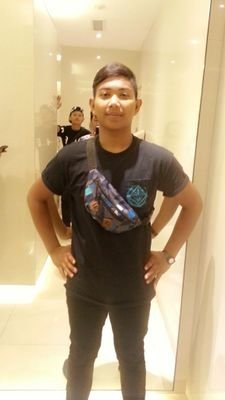 tggl kenangan