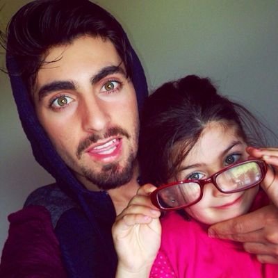 ‏ترا ما بتموت لو سويت فولو