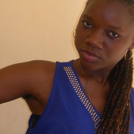 filyfashion's profile picture. 