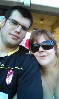 pretel09's profile picture. 