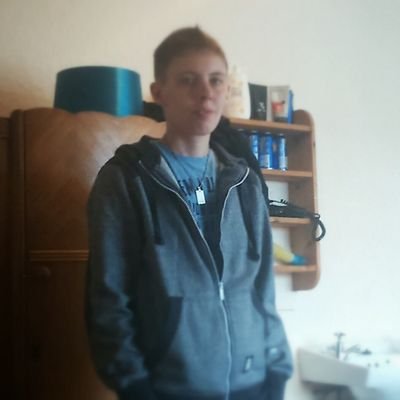 27, taken, lesbian.. Nuff said :-)
