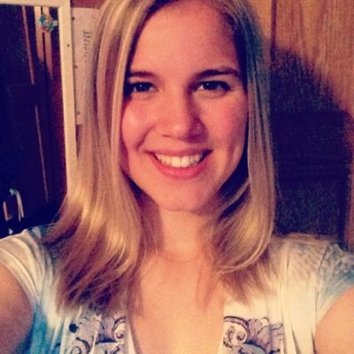 Kelly_Wuollet's profile picture. 