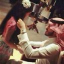 رمز الوفآء (@anosha34) Twitter