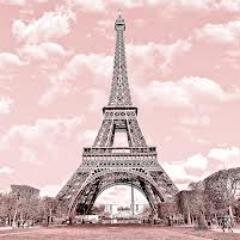 putryity's profile picture. LaffAlf{}