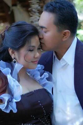 simplymilda's profile picture. i wish u were here honeykoie:'(