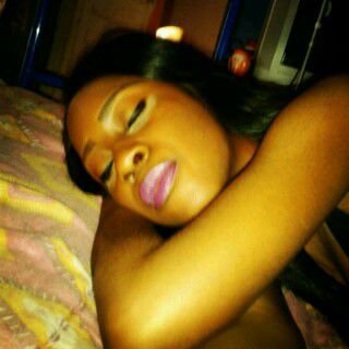 * Insta K_shiga