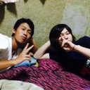 Yuya (@0328yuya78S) Twitter