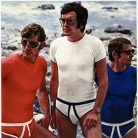 The Great Earlgo IV 🇬🇧 (@pottsy002) 's Twitter Profile Photo