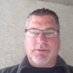 Paul Cridland (@paulcrid) Twitter profile photo