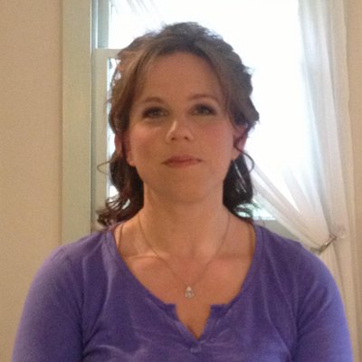 Jennifer niessner dissertation 05 picture