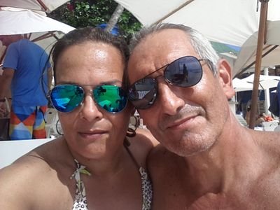 Amante de la justicia y la Libertad. Abogado.Caraquista 100 X %
Libertad. Igualdad. Fraternidad.