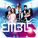 paula miceli  - @pauliyabril - Twitter