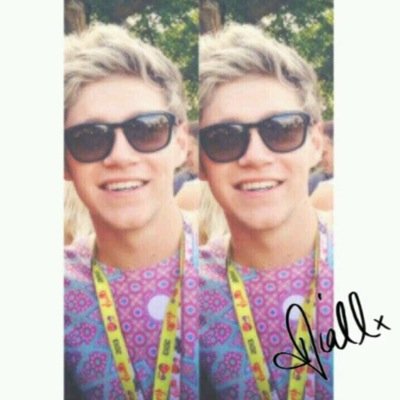 https://t.co/mrwuL3zPaY || follow @lukehxl bc i give you a free follow