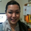 Diem Do - @DeeDonut87 - Twitter