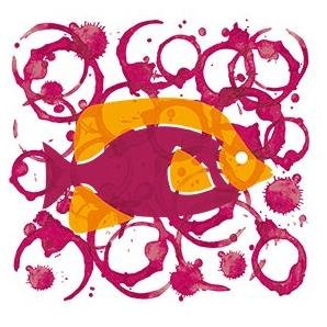 Xanthurus's profile picture. Ihr Online-Weinhändler mit der individuellen Note. Ob klassisch oder modern – bei xanthurus zählt nur eins: Weinsinnig viel Genuss!