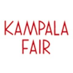 Kampala Fair is a fair trade business designing & producing clothing and home decor pieces from gorgeous African Print Fabrics.