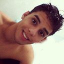 Antônio Ricardo (@09d75b9d33164ec) Twitter