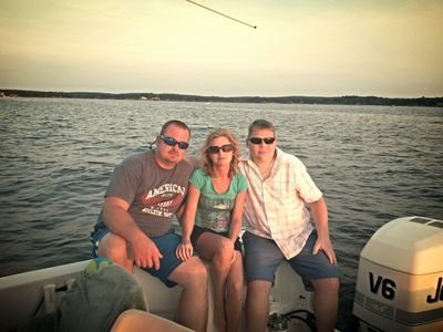 segarsjr's profile picture. 