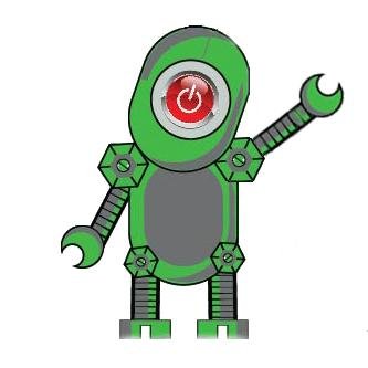 TechFix_IT's profile picture. Computer and Gadget repair experts