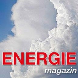 Magazin für Biogas, Sonne, Wind & Co.