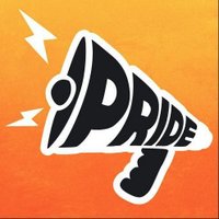 Pride Movie (@pridemovieuk) 's Twitter Profile