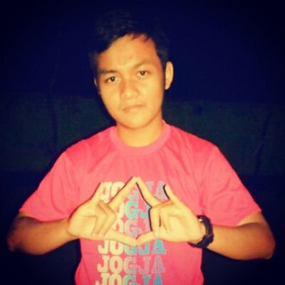 #ViscaBarca | @EVENSLASS | SMAN 1 Balikpapan | XII IPA 7 | You Are The Apple Of My Eye