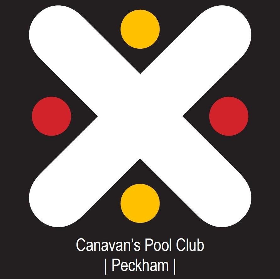 Monthly night at Canavan's in Peckham, London. Old school Disco, Funk, Hip Hop and House with residents Crease Up & Keith Mac plus special guests.