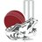 FrogAndWicket's profile image