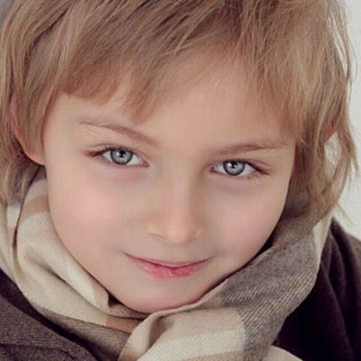 الرويلي طوااهـ الشوووق ي بعد رووحهـ..?#