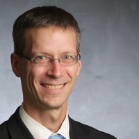 John Kluempers (@johnkluempers) 's Twitter Profile