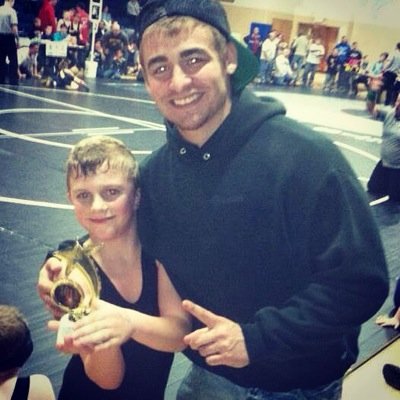 letcher_devin's profile picture. 