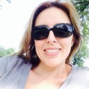 Amy Wilber - @WilberAmy - Twitter