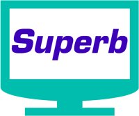 Tech site with news and coupons