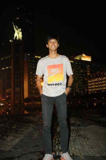 05 - 199 - 44 - UNJ