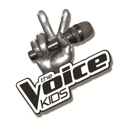 The voice kids France officiel Nos petits talents seront-ils à la hauteur ?