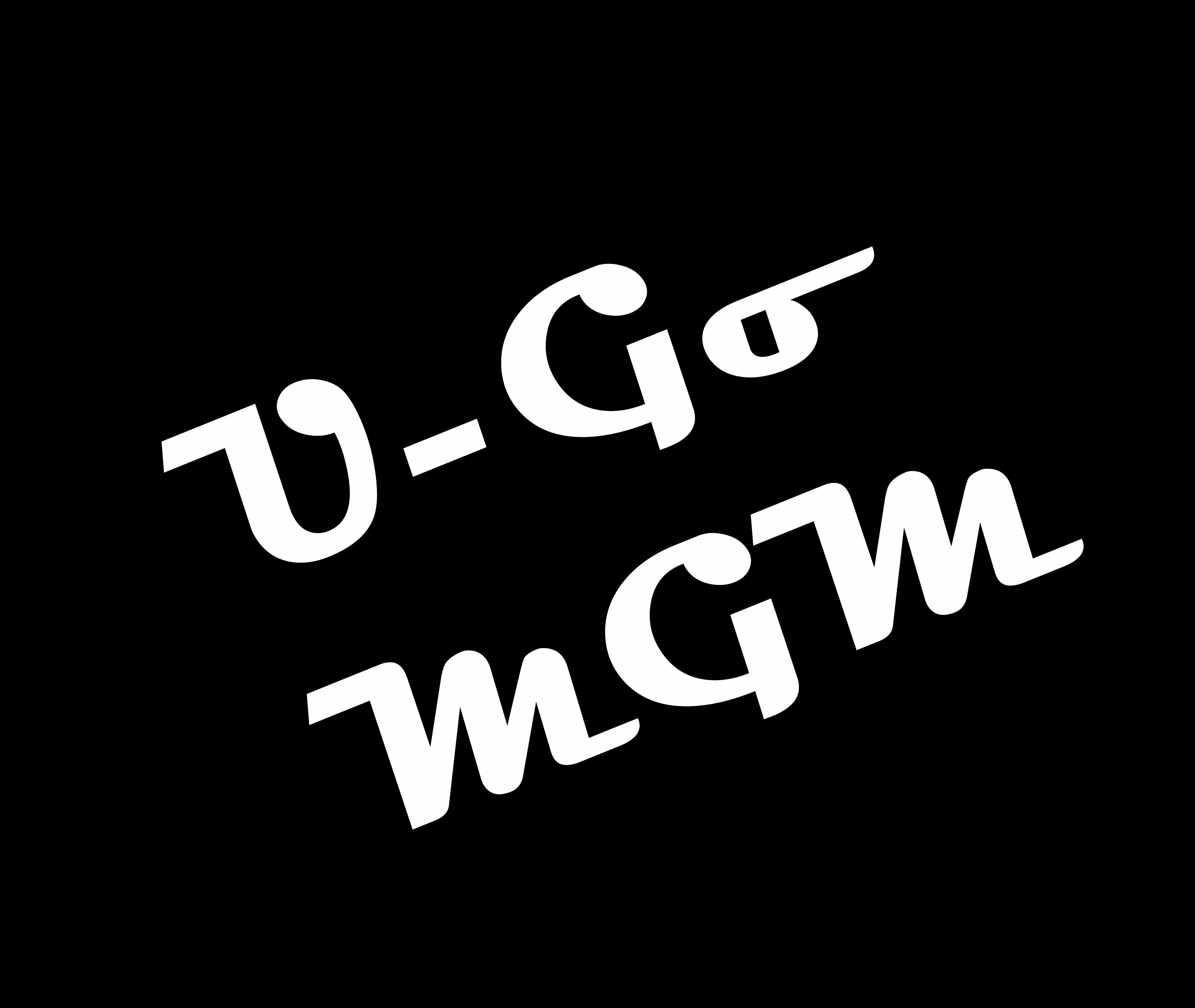 ugomgm's profile picture. Need a ride to lunch? Let U-Go Montgomery pick you up!