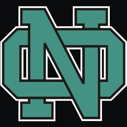 We Are North!