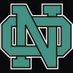North Oldham High (@northoldhamhigh) Twitter profile photo North Oldham High (@northoldhamhigh) Twitter profile photo
