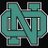 NorthOldhamHigh's profile image