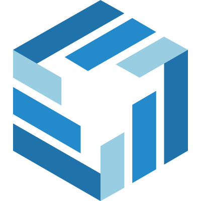 insiris's profile picture. We believe in building the best, without compromise. Our unified mobile workforce software solutions are intelligent, intuitive and solve problems.