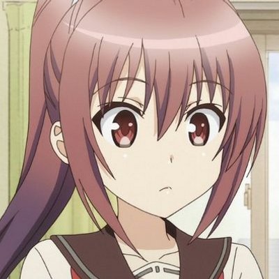 鈴木いくみ Ikumi 517 Twitter 鈴木いくみ Ikumi 517 Twitter