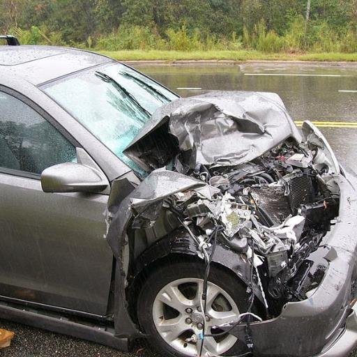 A Riverside area lawyer who focuses primarily on car incident accidents will work for you carefully to search for a agreement that includes your expenses.